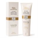 TAYLOR OF OLD BOND STREET Herbal Skin Moisturiser 75 ml